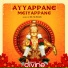 R.K. Sundar, Ananthu