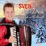 Sven Meisezahl