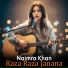 Naimra Khan