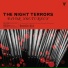The Night Terrors