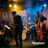 Jazzphony