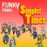 Funky Finns