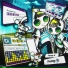 Riversmelt, TWXNY, Innxcence