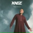 Knez