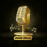 Okba Djomati feat. Imad bacha