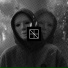 X-ALOX