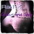Rad-Z