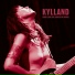Kylland
