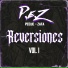 P.e.Z