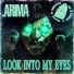 .arima