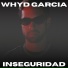 WhyD Garcia