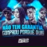 mc chinesa, MC BROOKLYN, DJ PBEATS, DJ JÉH DU 9
