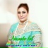 Naseebo Lal
