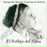 Agrupación Musical Lágrimas de Dolores