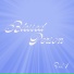Blessed Person
