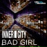 Inner City, Kevin Saunderon