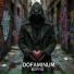 DOFAMINUM