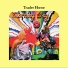 Trader Horne