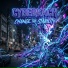 CyberKach