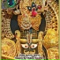 Manish Sharma