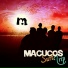 Macucos