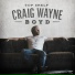 Craig Wayne Boyd