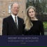 Benedikte Damgaard, John Damgaard