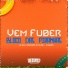 Mc Will Catchorro, MC Talibã, DJ Gbeats