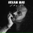 Akram Mag