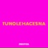 Zunicofficial