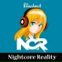 Nightcore Reality