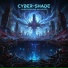 CyberShade