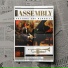 Background Instrumental Jazz