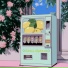Juice Box