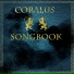 Coralus