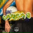 Covil do Flow feat. Nice, Rogi, Nalk