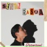 Dosmsoul