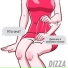 Dizza
