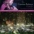 Ernestine Anderson