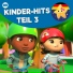 Little Baby Bum Kinderreime Freunde