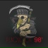 Plague of 98'