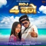 Ritesh Prasad