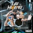 DJ Sanny J, Spyne, Gustavo Voz Perdida