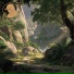 Nakaro