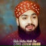 Peer Abbas Khaki