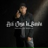 Sound de Barrio