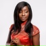 Izah Gospel