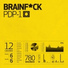 Brainfck