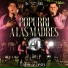 Banda AT