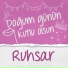Oğuz DG